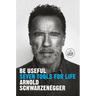 Be Useful: Seven Tools for Life