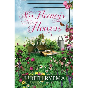 Mrs. Fleeney's Flowers