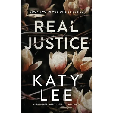 Real Justice