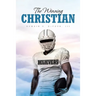 The Winning Christian