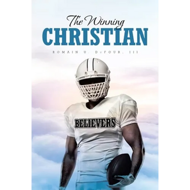 The Winning Christian