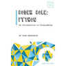 Coder Cole: Python