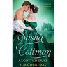 A Scottish Duke for Christmas