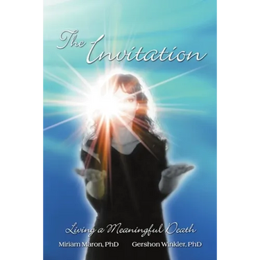 The Invitation: Living a Meaningful Death