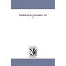 Traditions of the Convenanters; Vol. 2