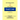 Keyword Index: 1999 FDA Model Food Code