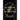 Hollow Daggers