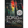 Song of All Songs