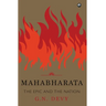 Mahabharata: The Epic and the Nation