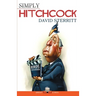 Simply Hitchcock