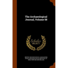 The Archaeological Journal, Volume 58