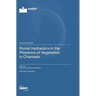 Fluvial Hydraulics in the Presence of Vegetation in Channels