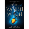 The Vanish Witch