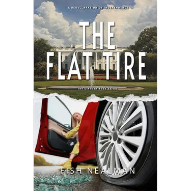 The Flat Tire