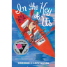 In the Key of Us