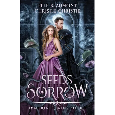 Seeds of Sorrow