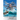 The Blue World