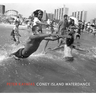 Peter Kayafas: Coney Island Waterdance