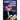 Stephen J. Cannell Television Productions: A History of All Series and Pilots
