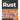 Mastering Rust -Second Edition