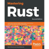 Mastering Rust -Second Edition