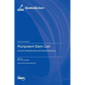 Pluripotent Stem Cell: Current Understanding and Future Directions