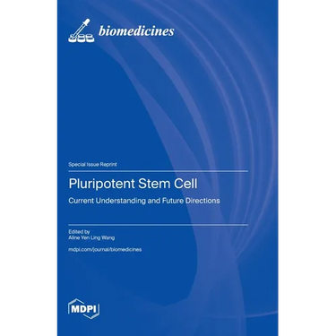 Pluripotent Stem Cell: Current Understanding and Future Directions
