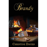 Brandy