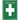 First Aid