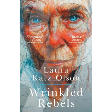 Wrinkled Rebels