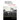Between the Bocas: A Literary Geography of Western Trinidad
