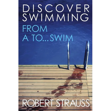 Discover Swimming