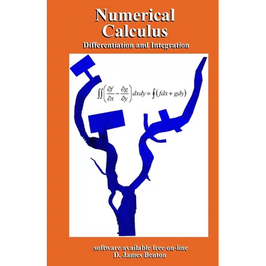 Numerical Calculus: Differentiation and Integration