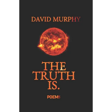 The Truth Is.