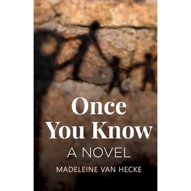 Once You Know