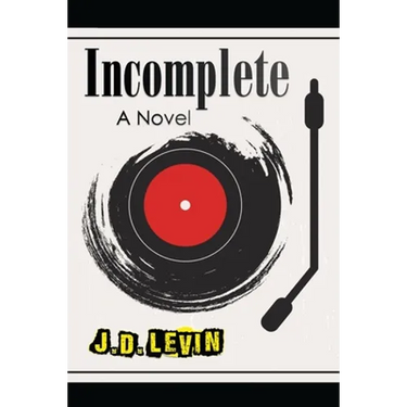 Incomplete