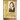 Lessons Learned: The Anneliese Michel Exorcism: The Implementation of a Safe and Thorough Examination, Determination, and Exorcism of Demonic Possessi