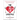 The 5 Ch Lifestyle: Lower Your Cholesterol Without Medication, Reduce Your Risk of Heart Attack and Achieve Long-Term Wellness