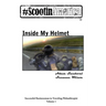 ScootinAmerica: Inside My Helmet