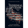The Trihedral of Chaos