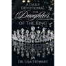 A Daily Devotional for Daughters of The King