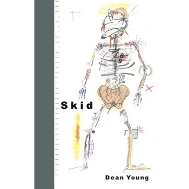Skid