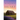 The WILDERNESS of a HEART