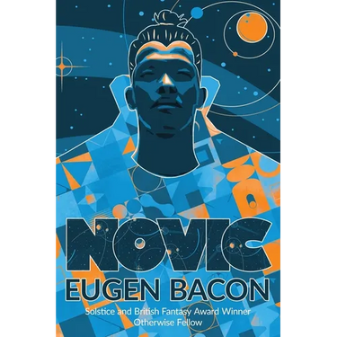 Novic