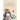 The Briars Between: An Emily Twillum Adventure