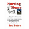 Nursing Home