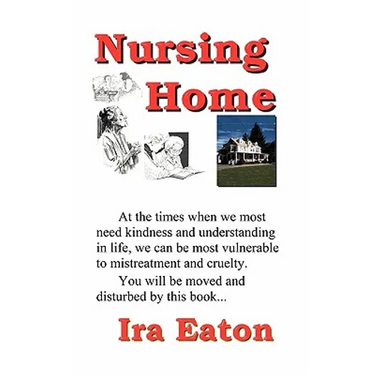 Nursing Home