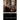 The Search