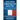 French: One Week French Mastery: The Complete Beginner's Guide to Learning French in just 1 Week! Detailed Step by Step Process to Understand the Basi