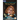 What Is the Story of Nancy Drew?
